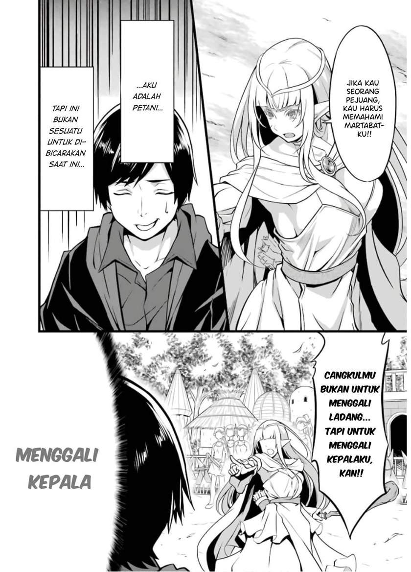 Chapter 8 - halaman 44