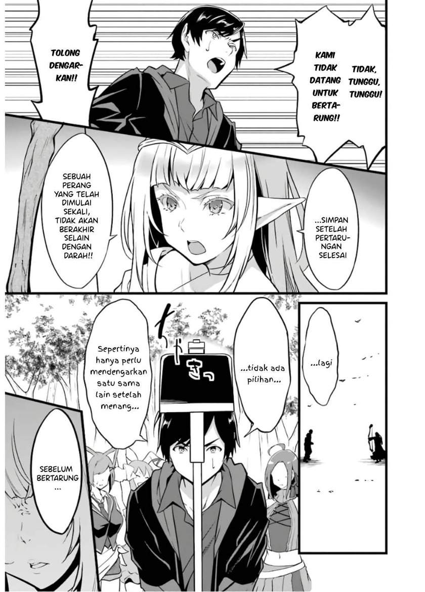 Chapter 8 - halaman 45