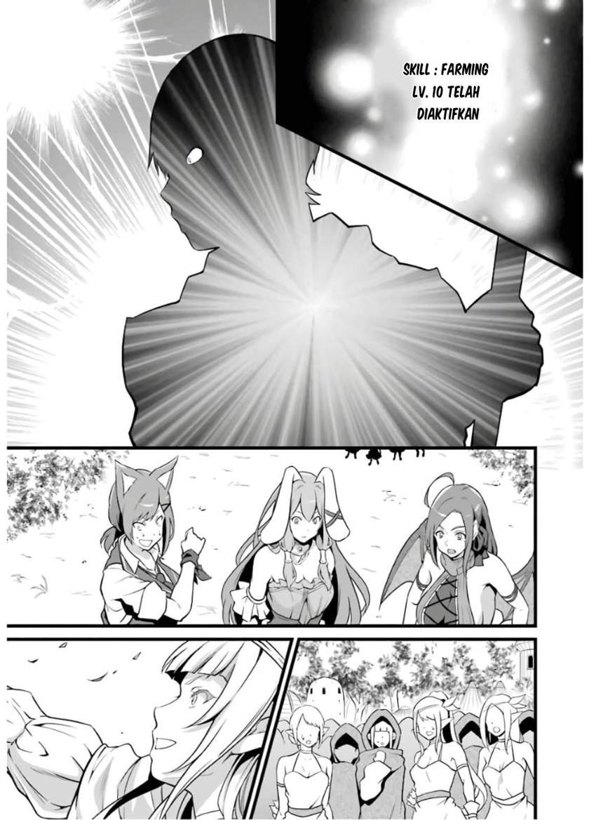 Chapter 8 - halaman 53
