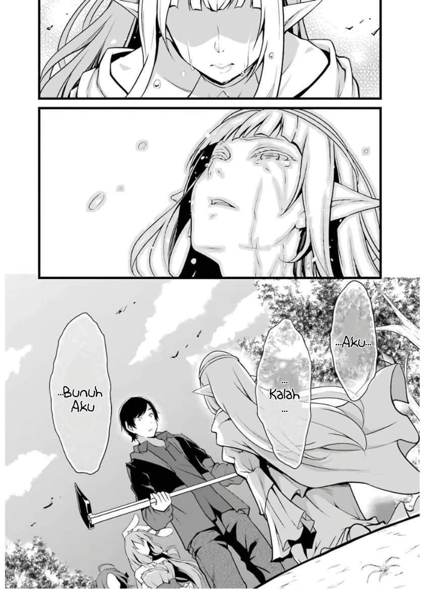 Chapter 8 - halaman 58