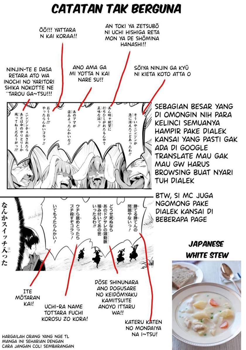 Chapter 8 - halaman 62