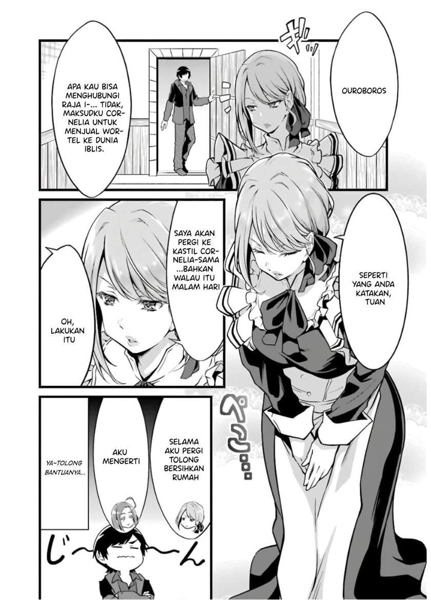Chapter 8 - halaman 8