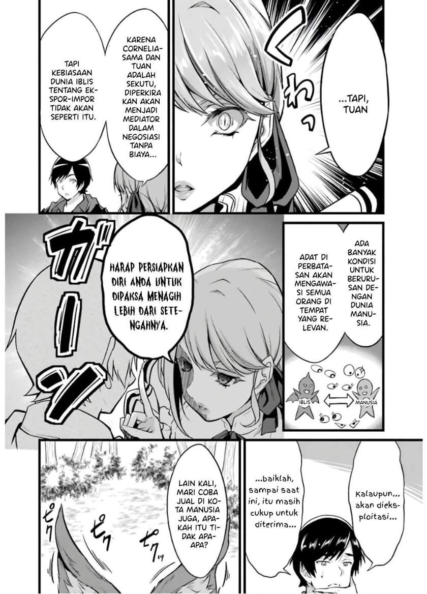 Chapter 8 - halaman 10