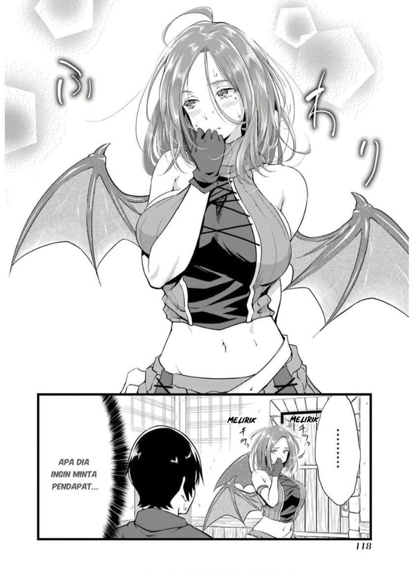 Chapter 7 - halaman 20