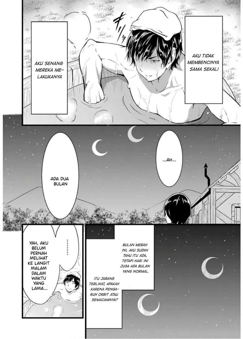 Chapter 7 - halaman 6