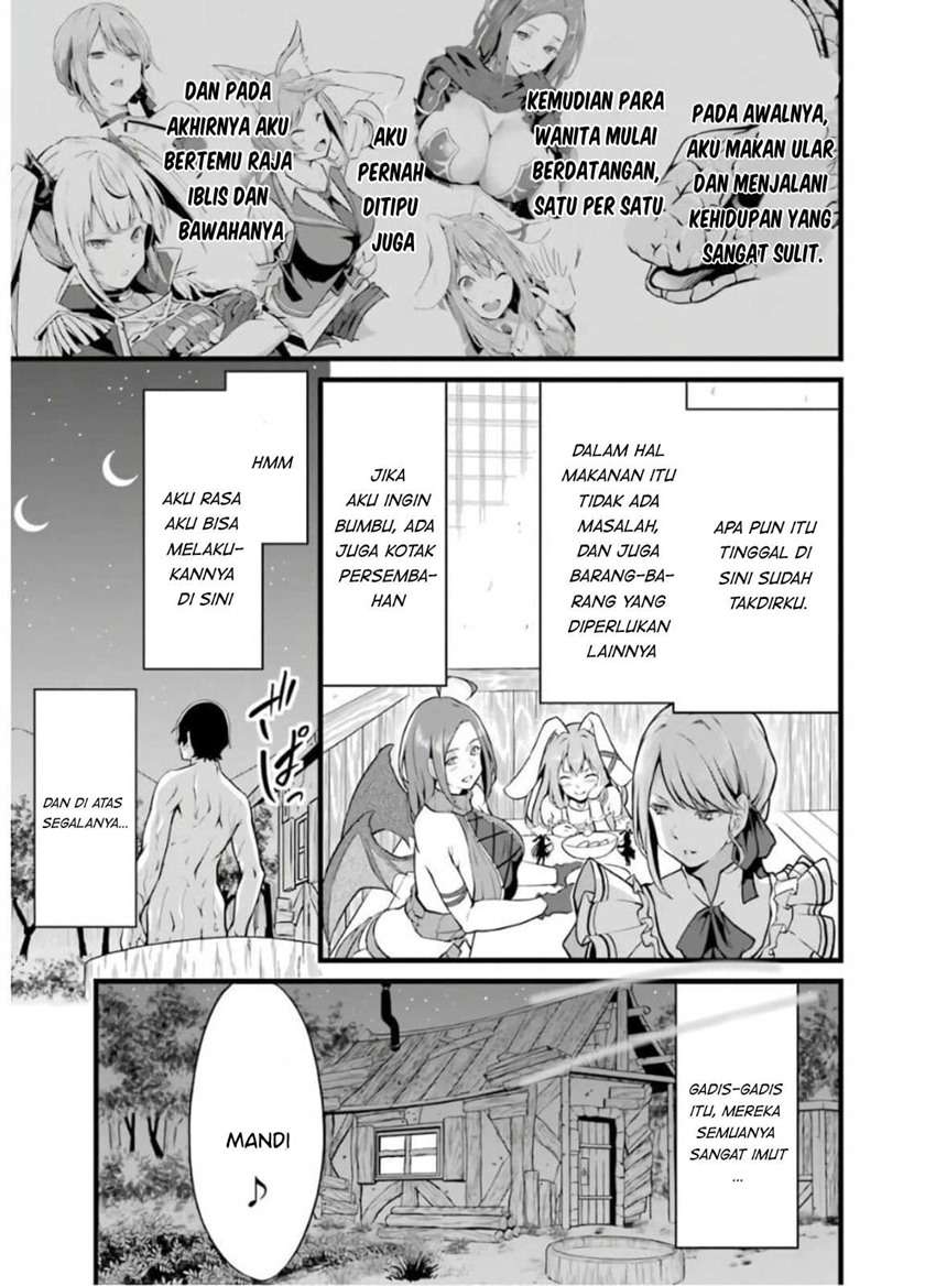 Chapter 7 - halaman 7