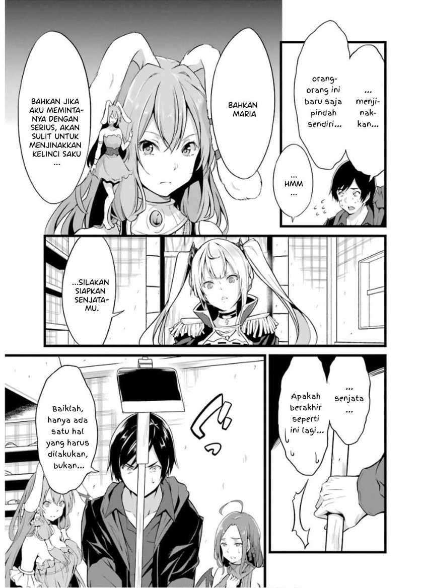 Chapter 6 - halaman 11