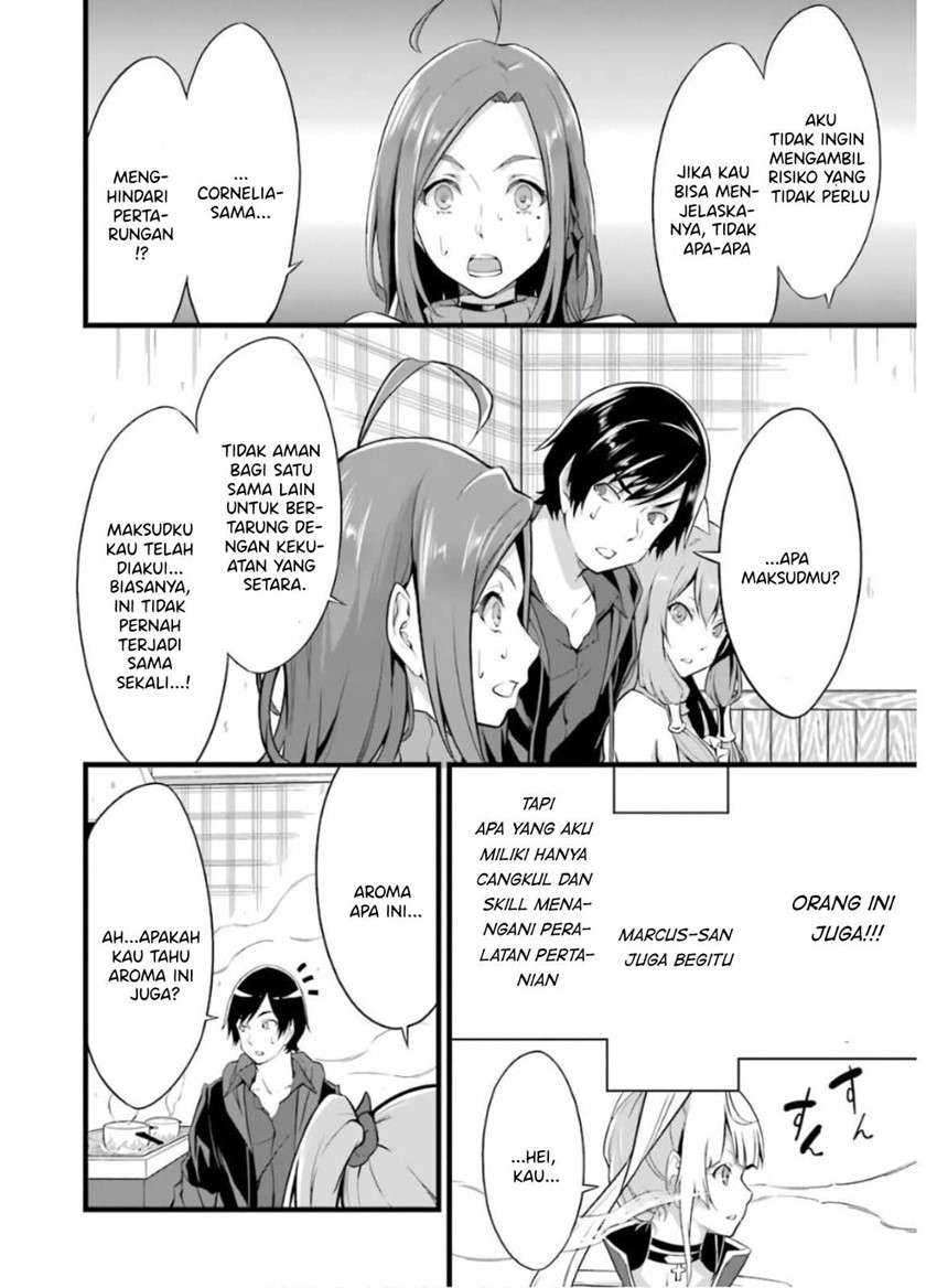 Chapter 6 - halaman 16