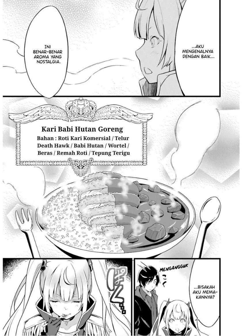 Chapter 6 - halaman 17