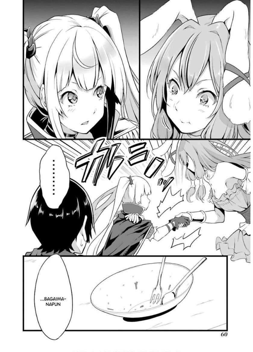 Chapter 6 - halaman 20