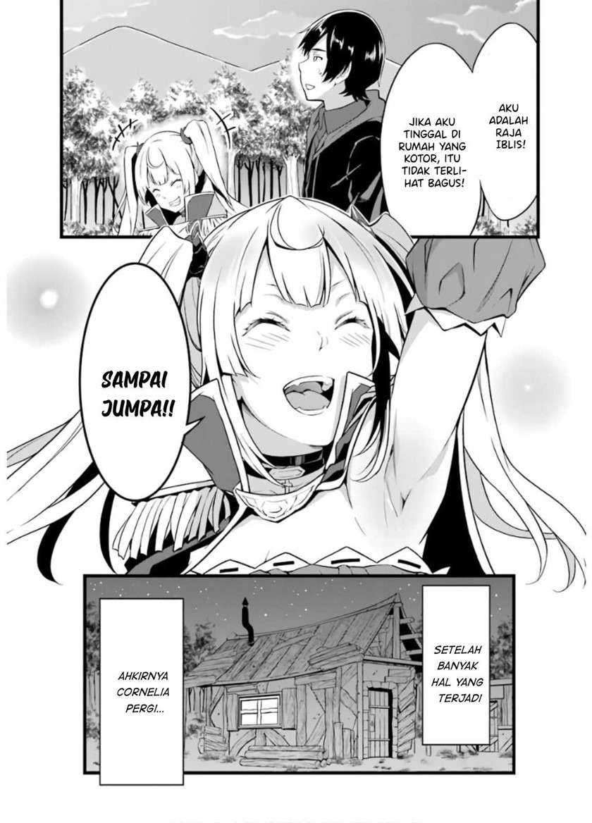 Chapter 6 - halaman 23