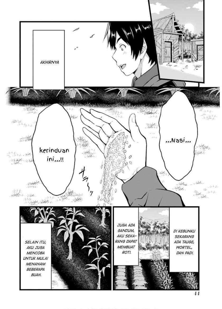 Chapter 6 - halaman 4