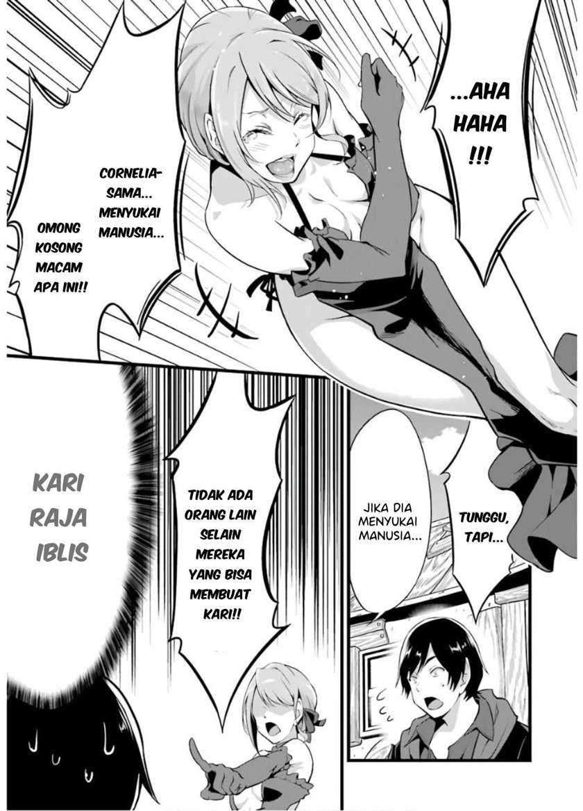 Chapter 6 - halaman 31
