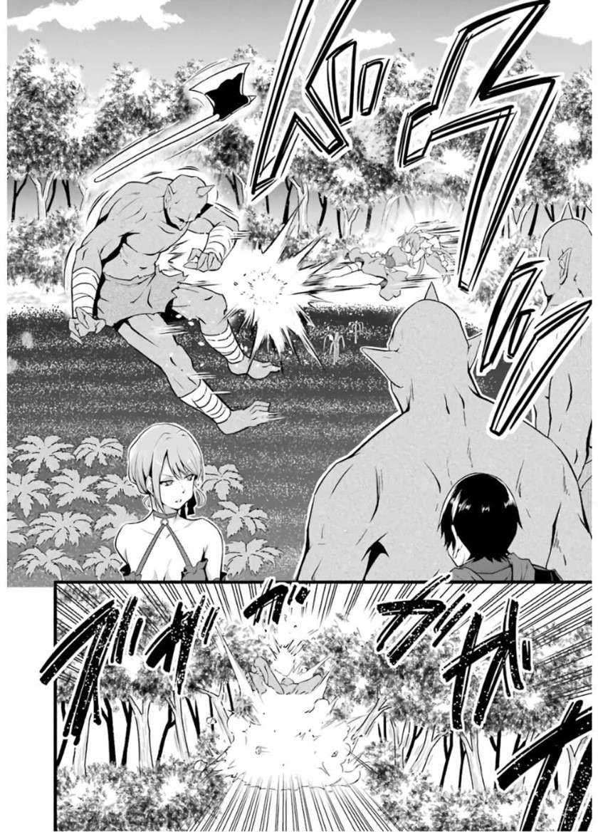 Chapter 6 - halaman 34