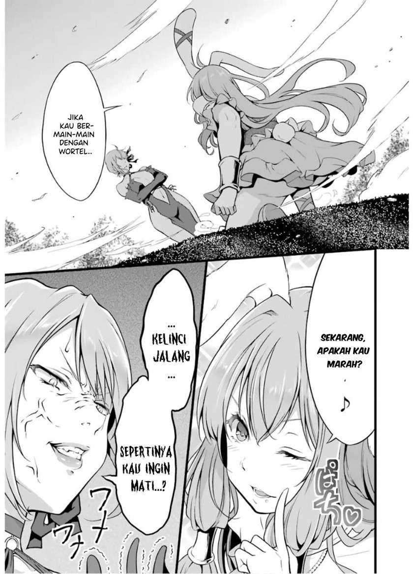 Chapter 6 - halaman 35