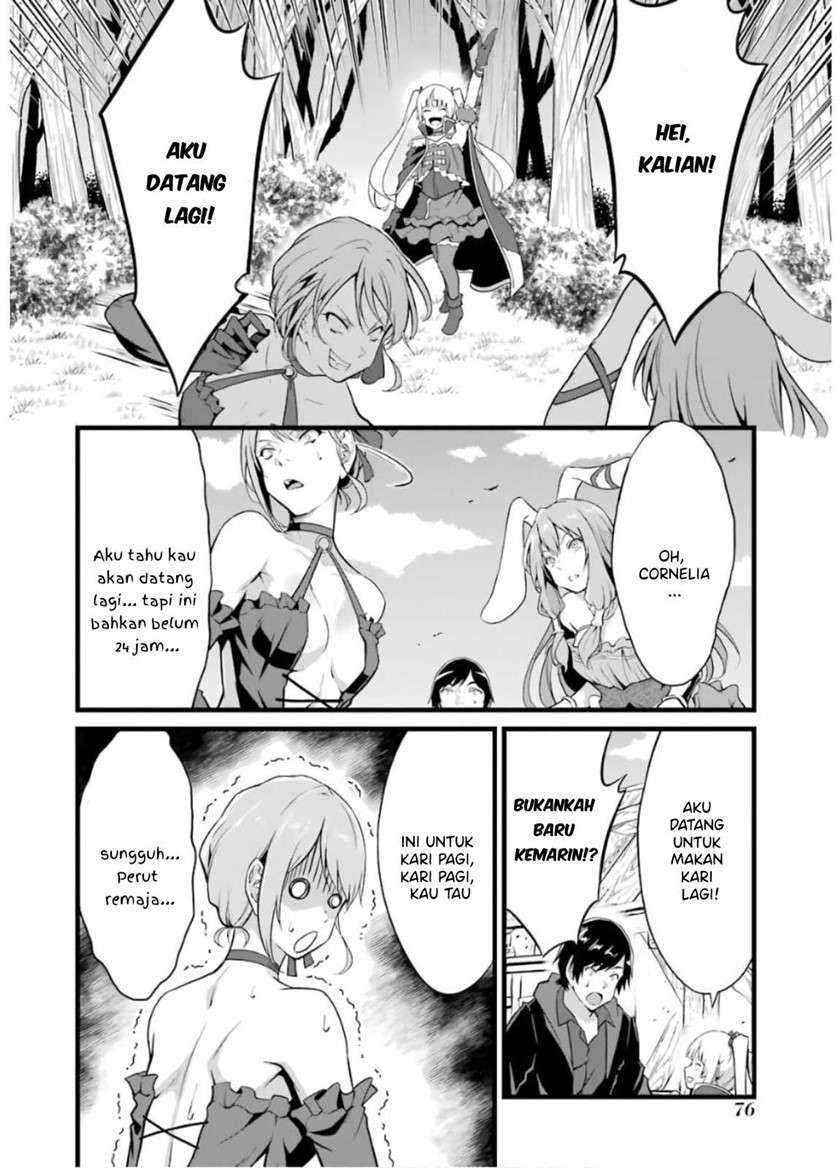 Chapter 6 - halaman 36