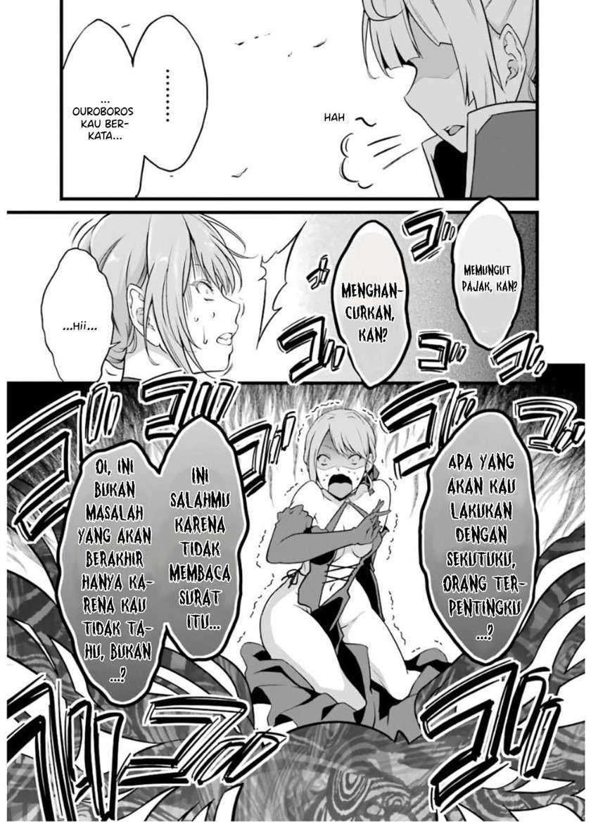 Chapter 6 - halaman 39