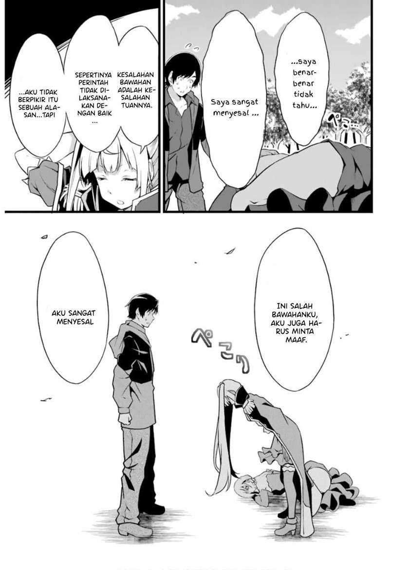Chapter 6 - halaman 41