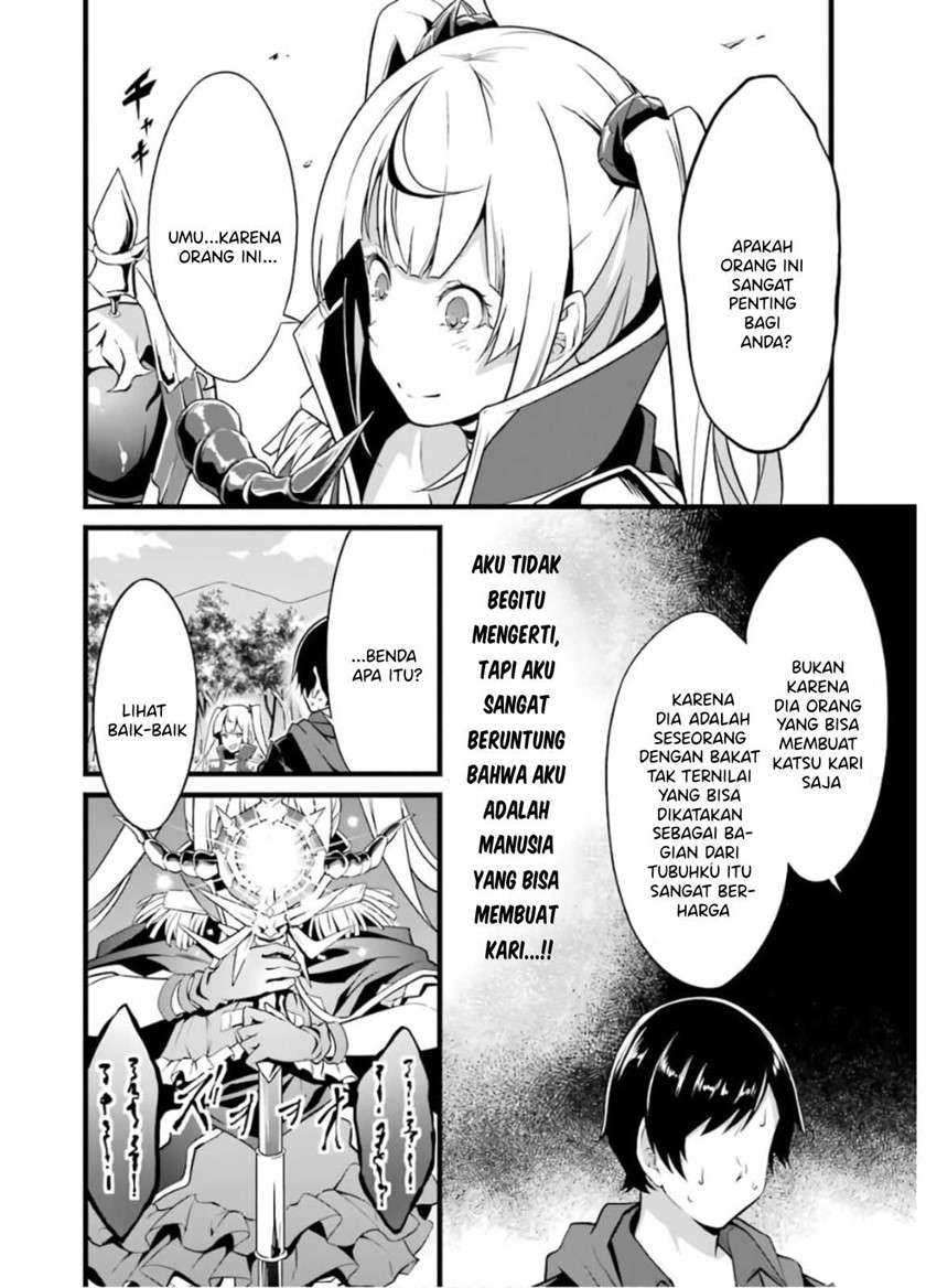 Chapter 6 - halaman 44