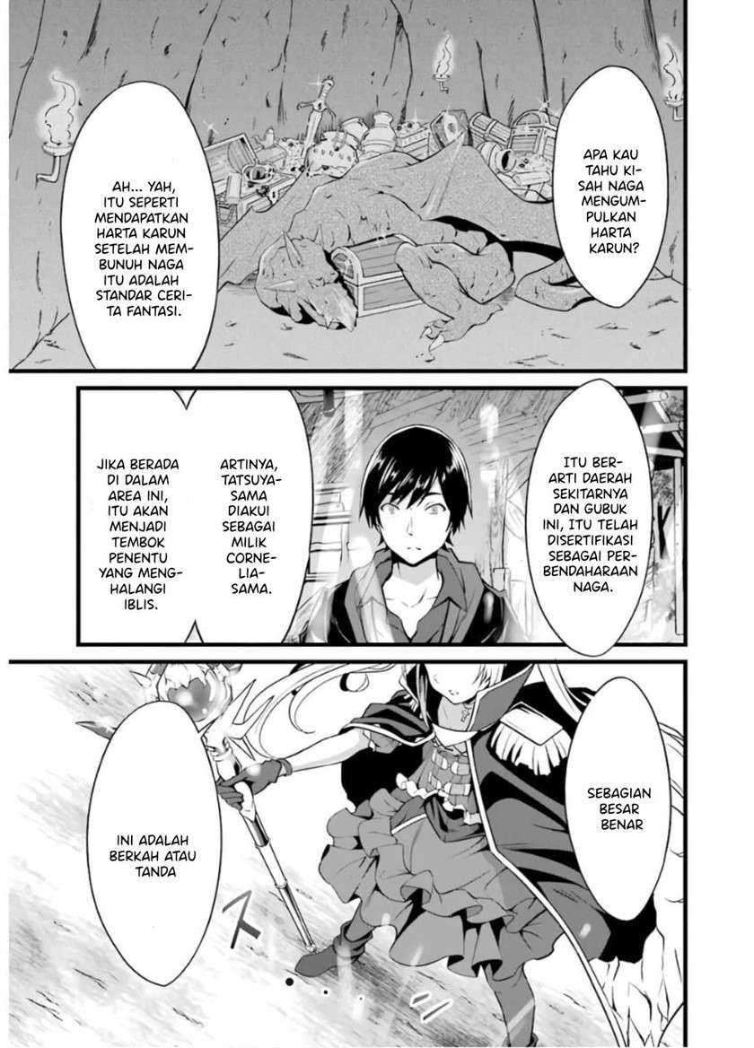 Chapter 6 - halaman 47
