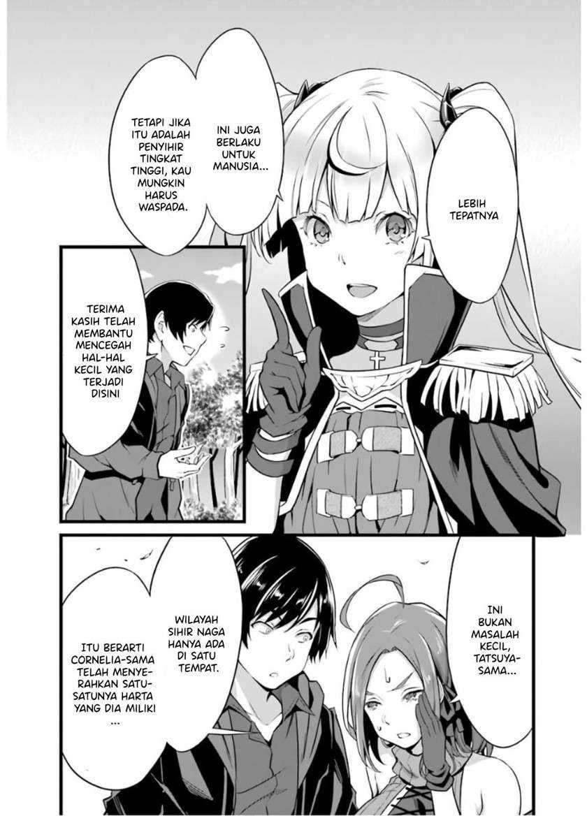 Chapter 6 - halaman 49