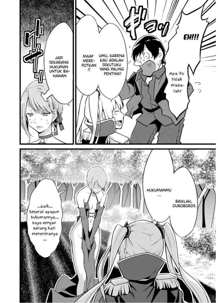 Chapter 6 - halaman 50