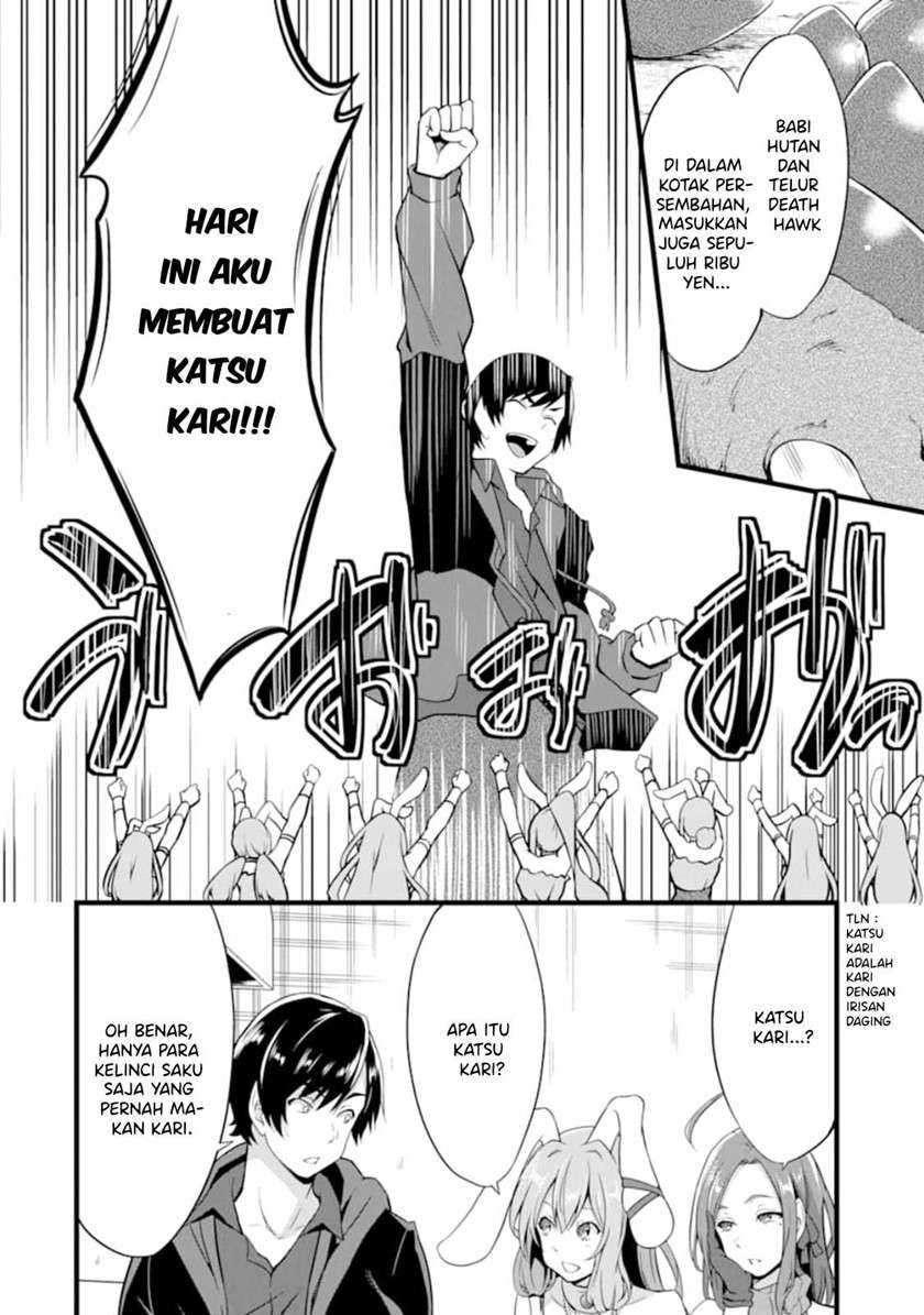 Chapter 6 - halaman 6