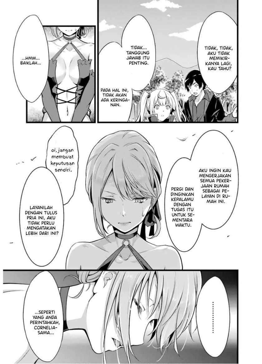 Chapter 6 - halaman 51