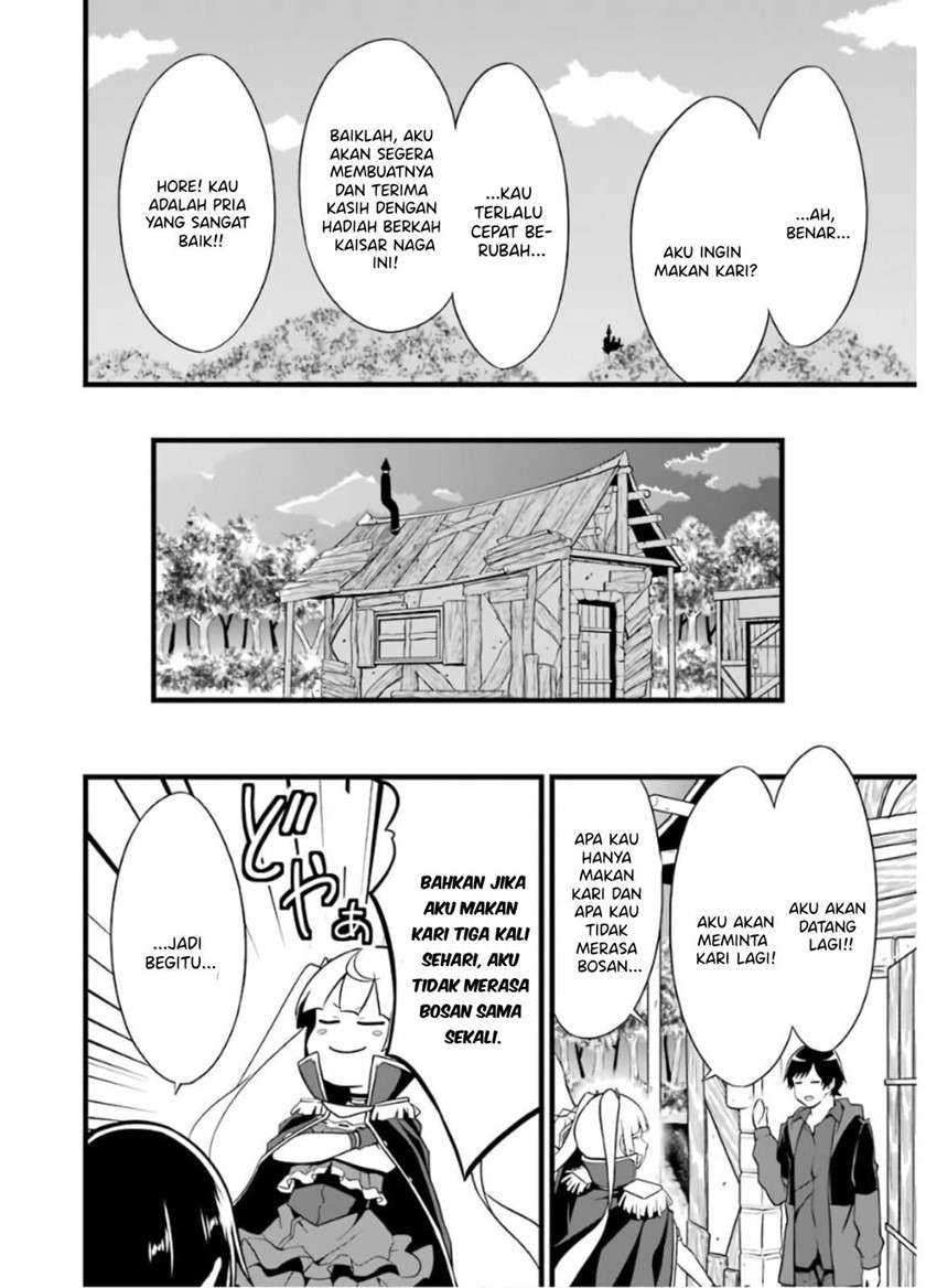 Chapter 6 - halaman 52