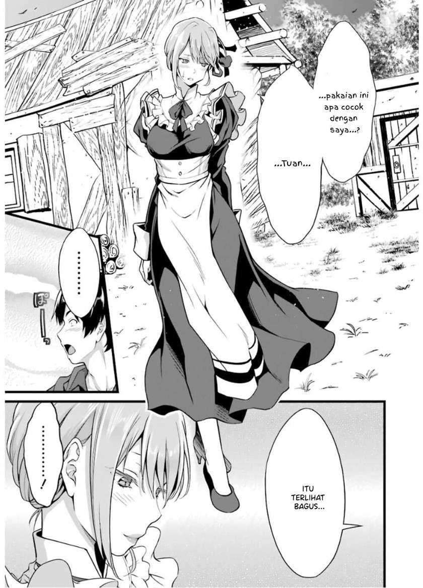 Chapter 6 - halaman 55