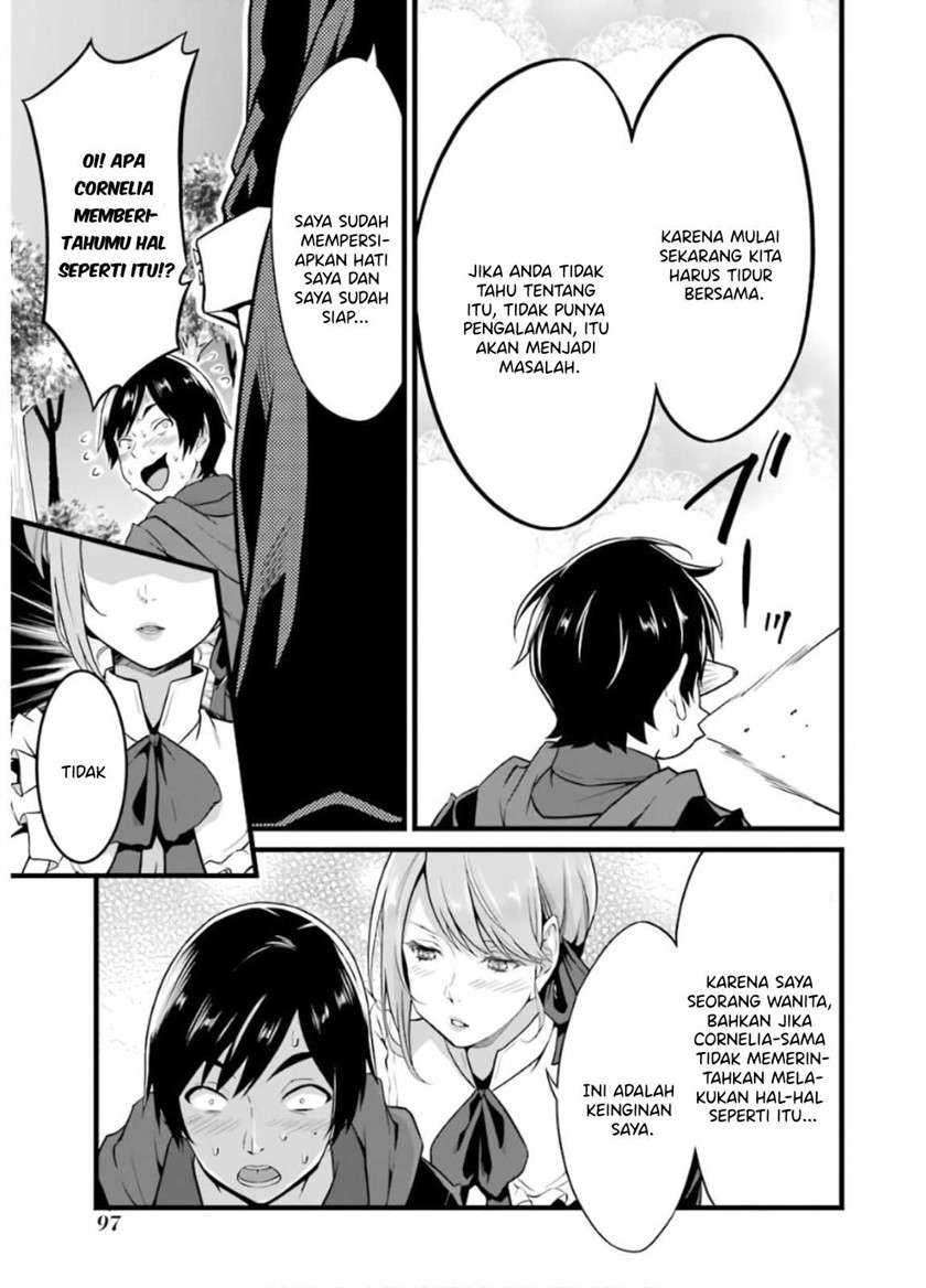 Chapter 6 - halaman 57