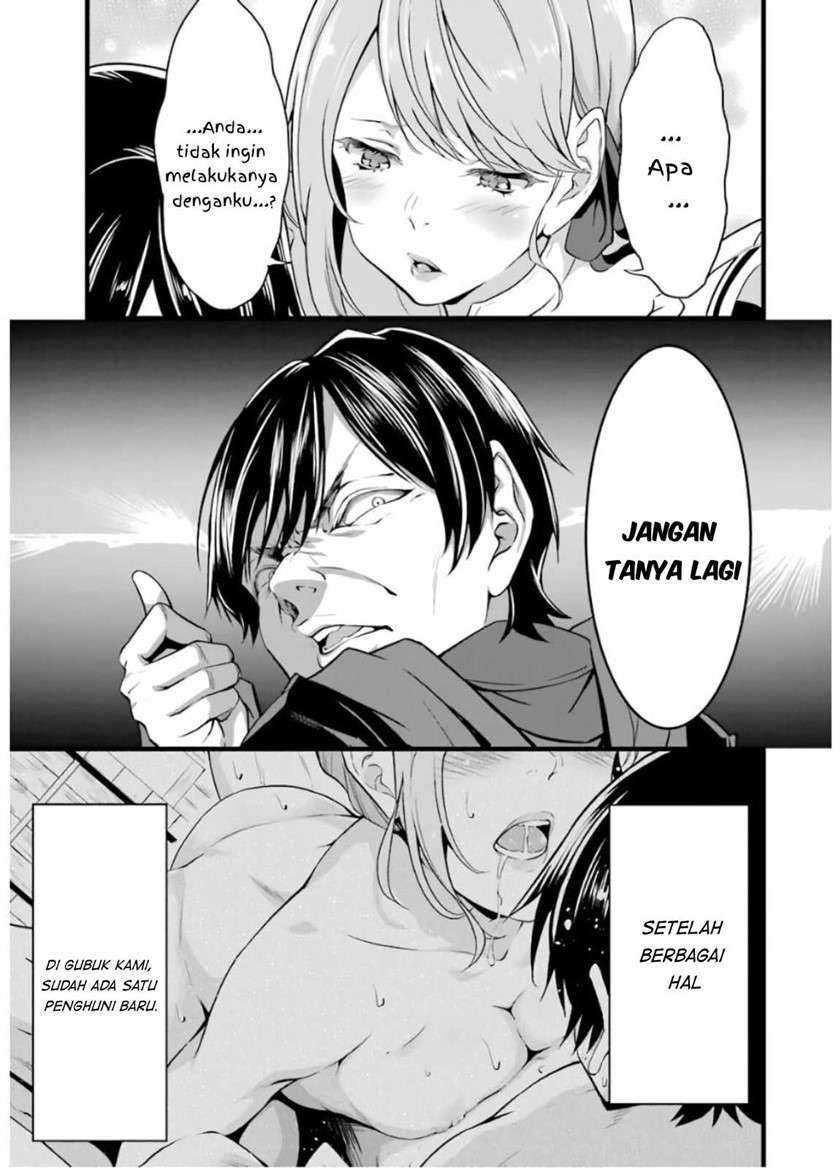 Chapter 6 - halaman 59