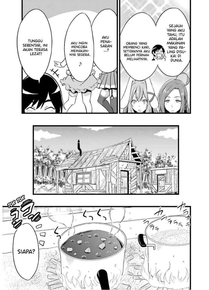 Chapter 6 - halaman 7