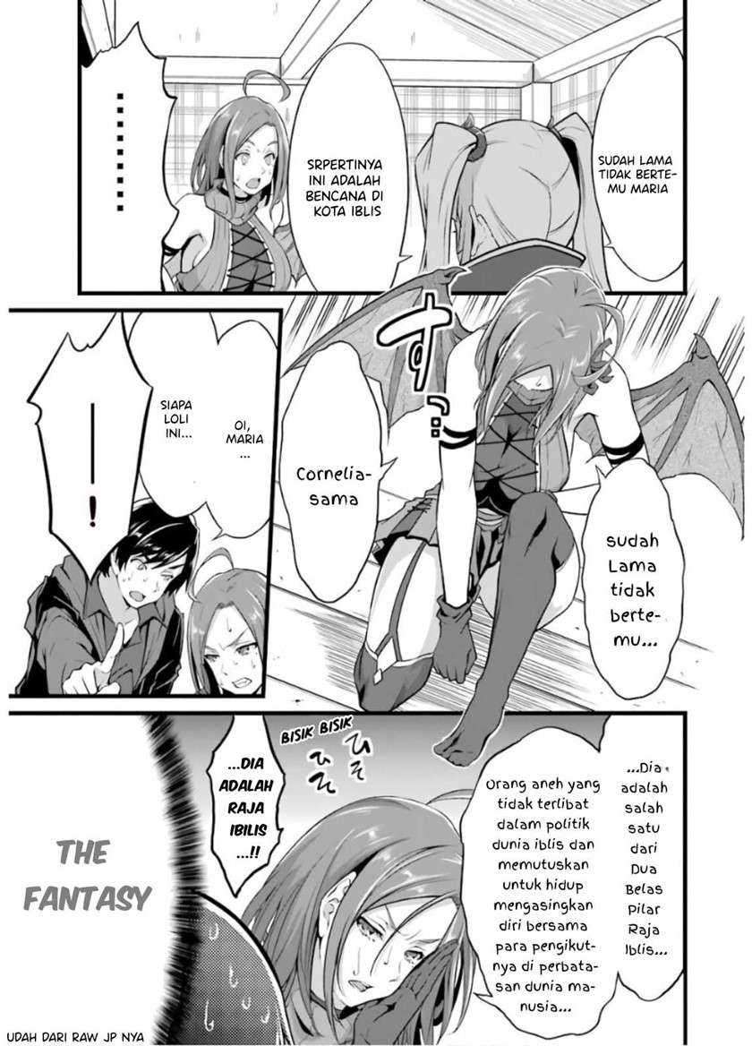 Chapter 6 - halaman 9