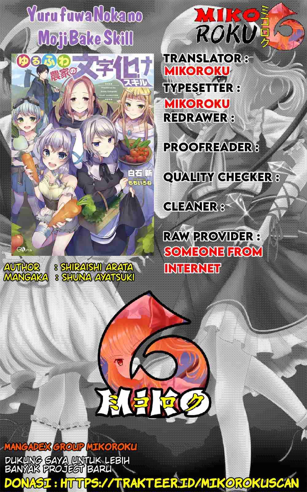 Chapter 5 - halaman 2