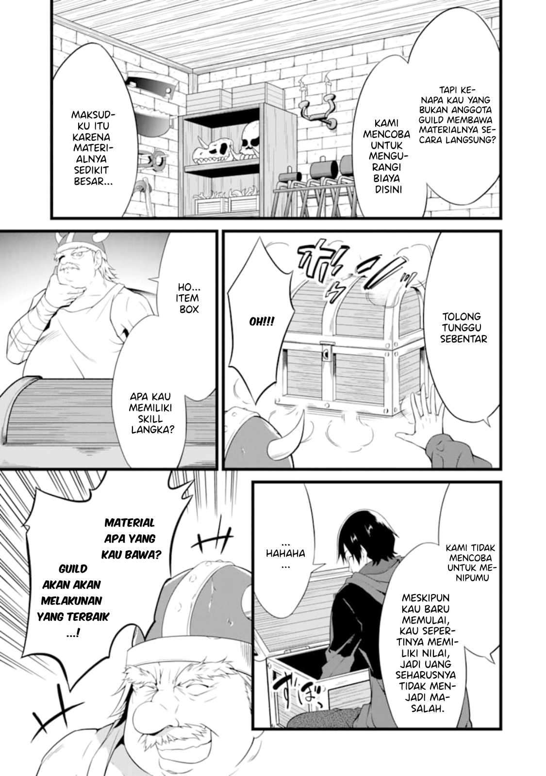 Chapter 5 - halaman 19