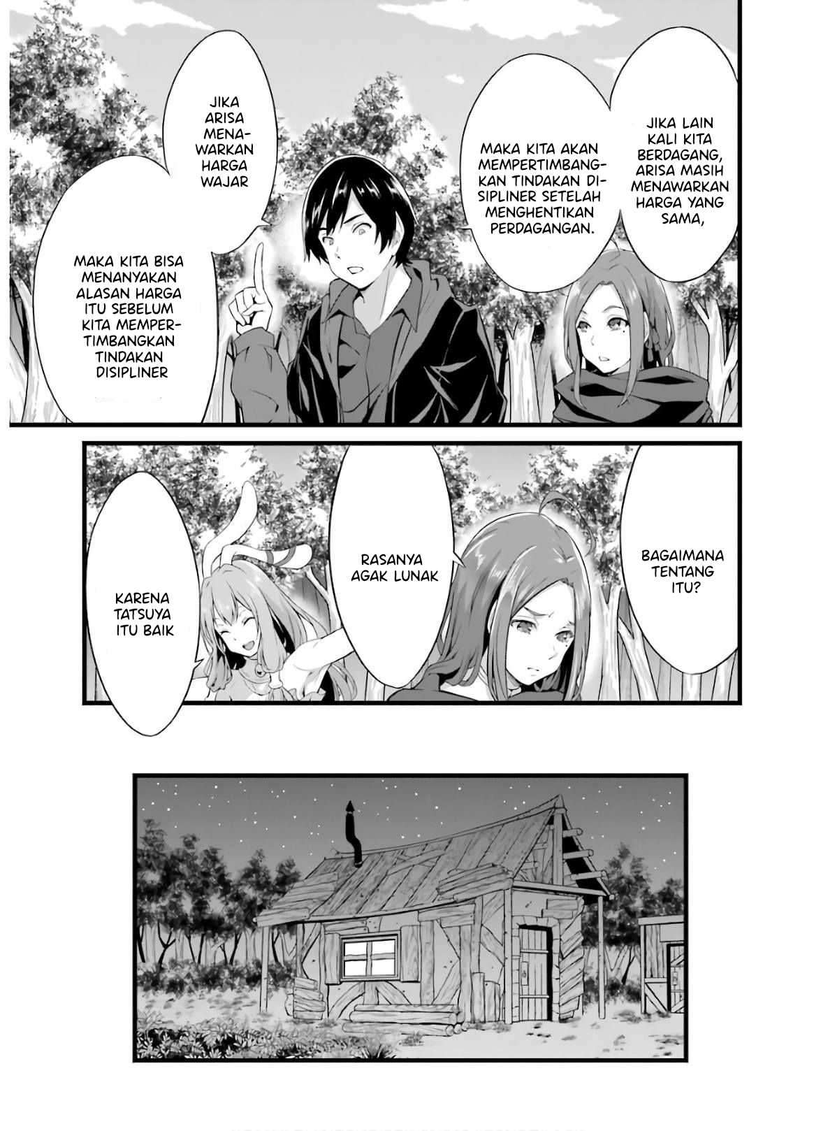Chapter 5 - halaman 23