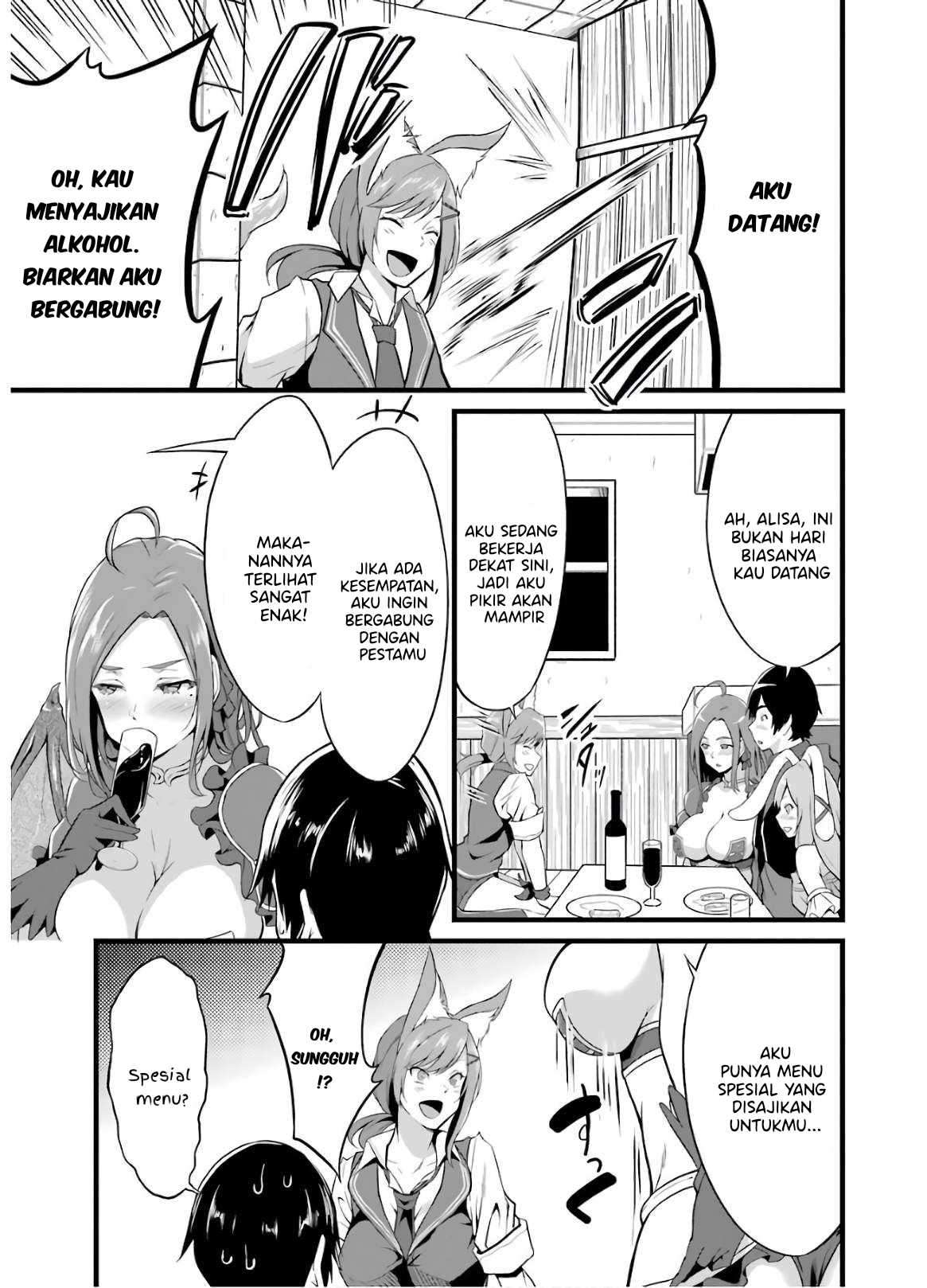Chapter 5 - halaman 31