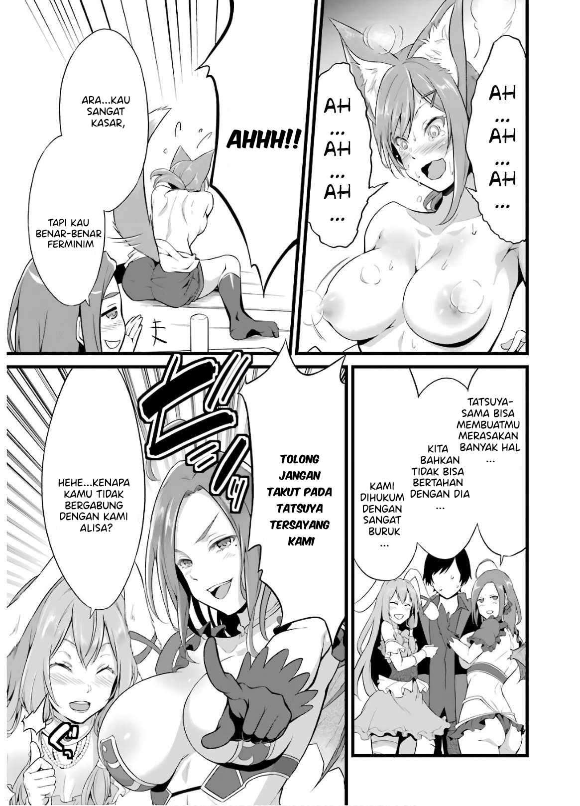 Chapter 5 - halaman 37