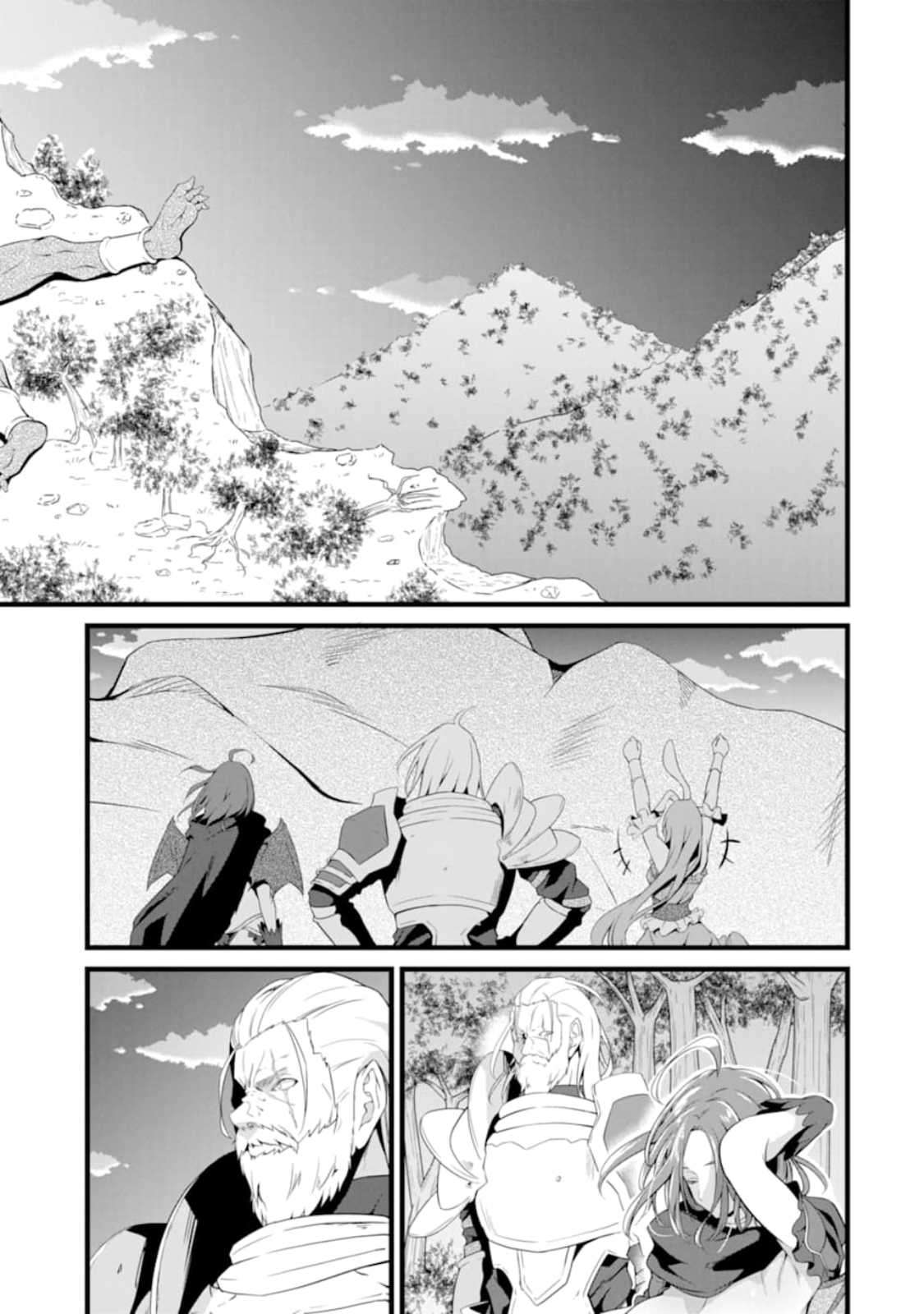 Chapter 5 - halaman 7