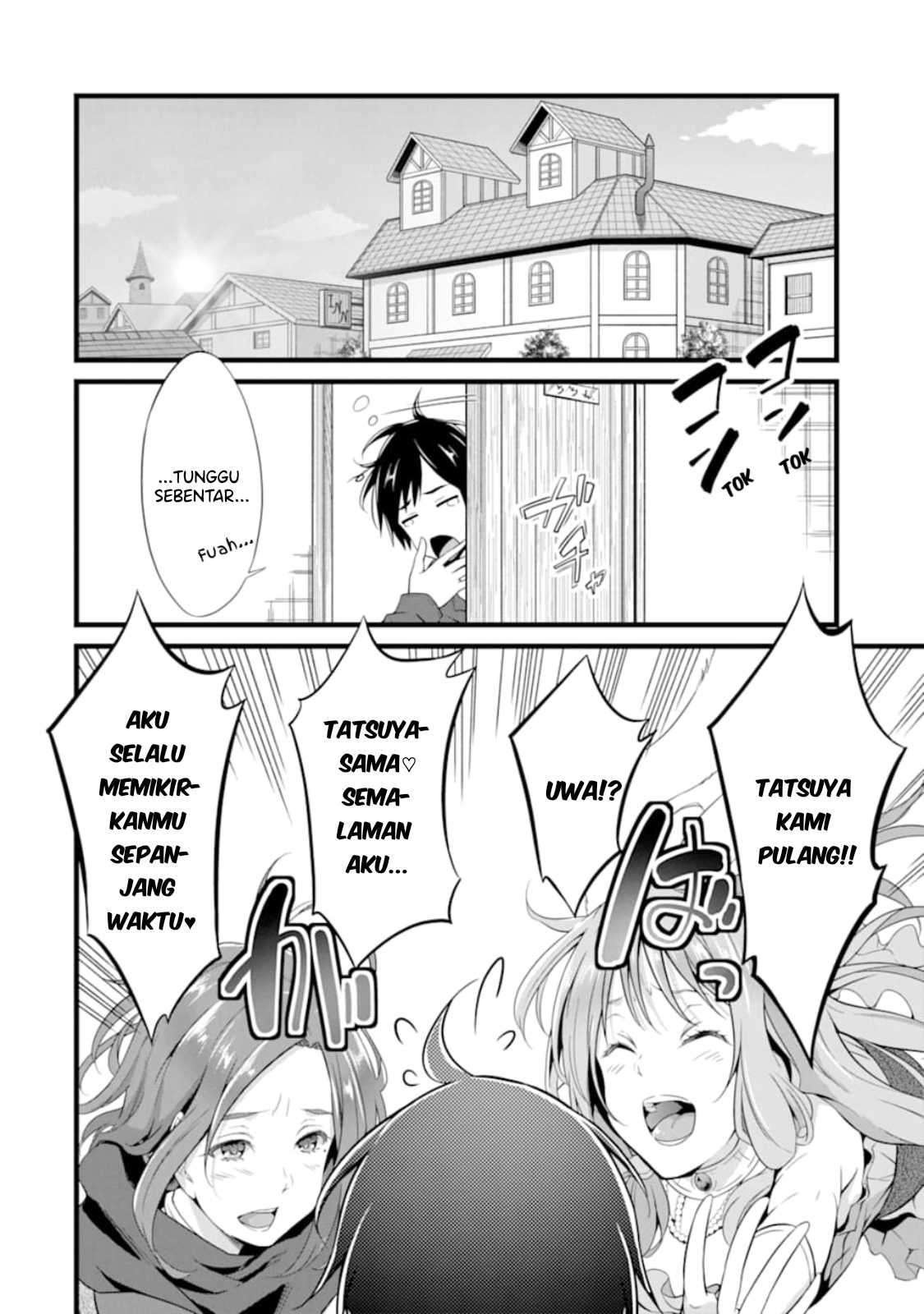 Chapter 5 - halaman 8