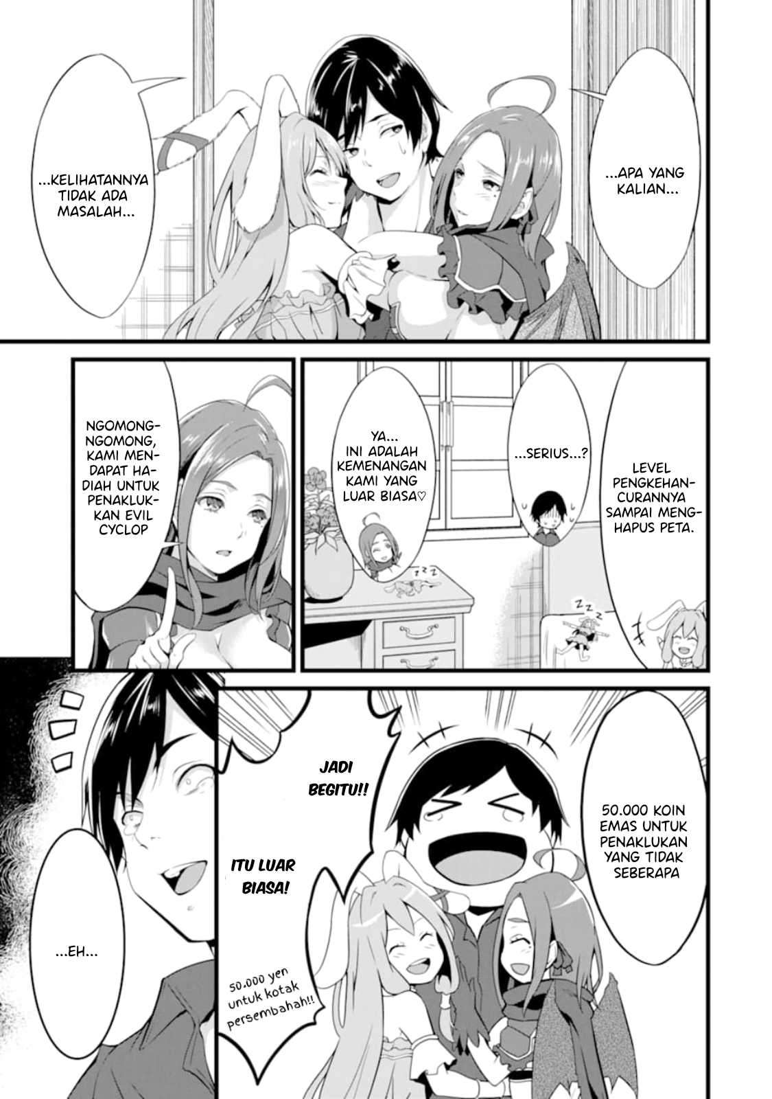 Chapter 5 - halaman 9