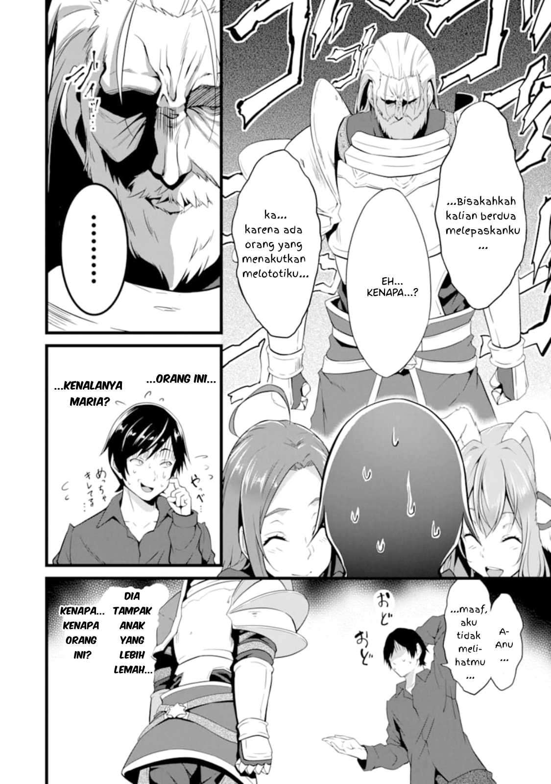 Chapter 5 - halaman 10
