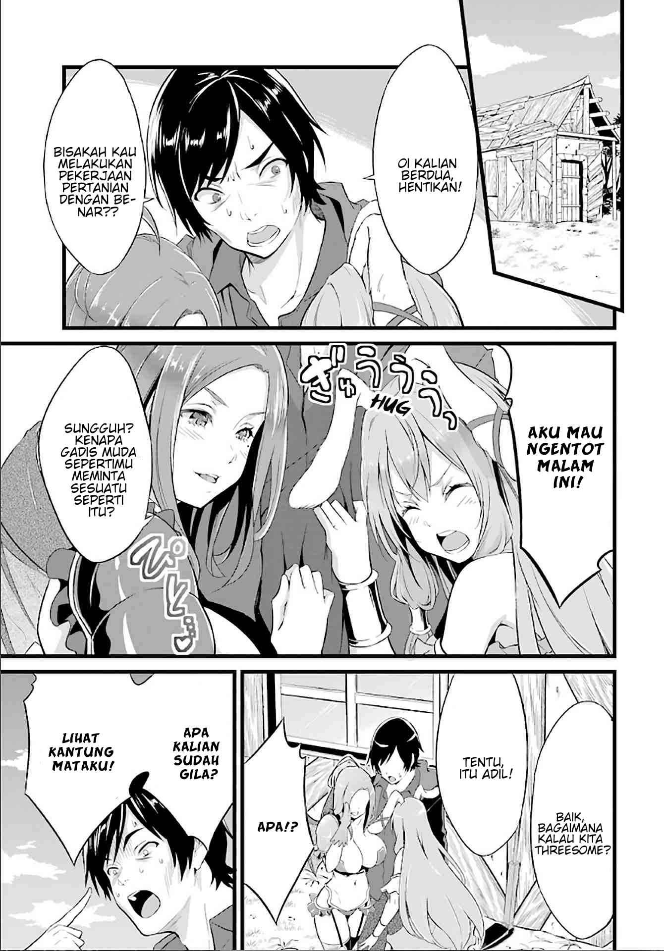 Chapter 4 - halaman 13