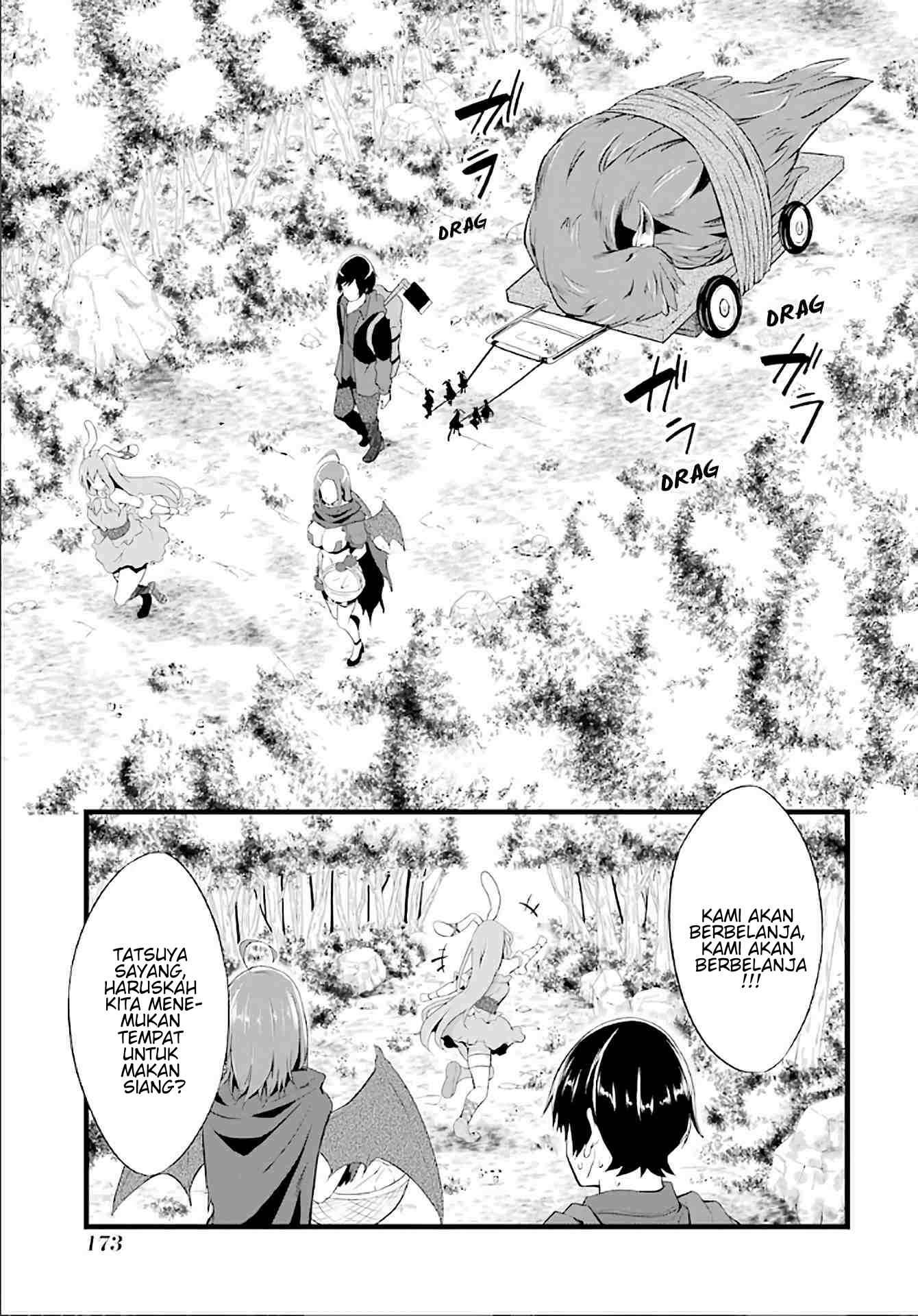 Chapter 4 - halaman 21