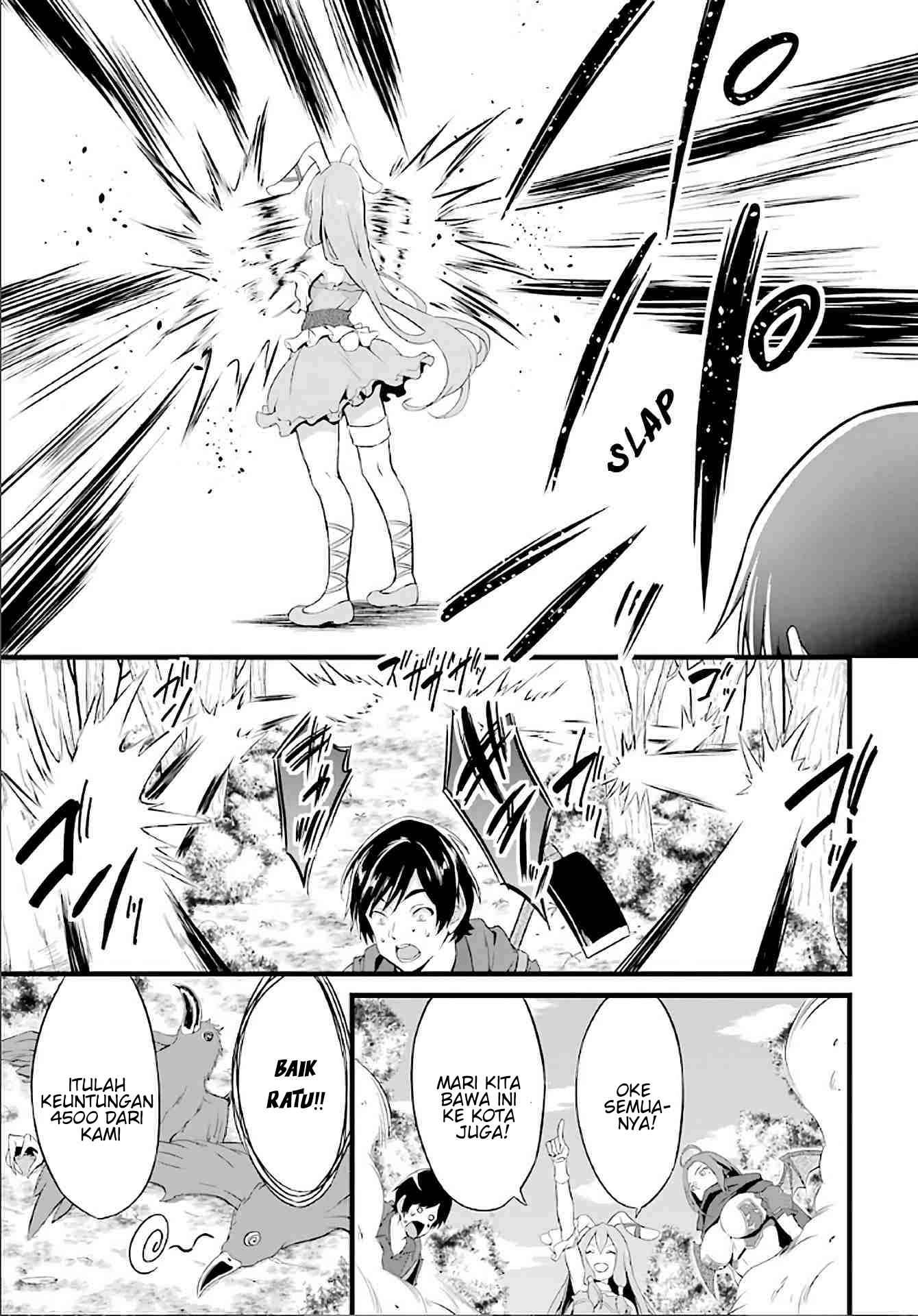 Chapter 4 - halaman 25
