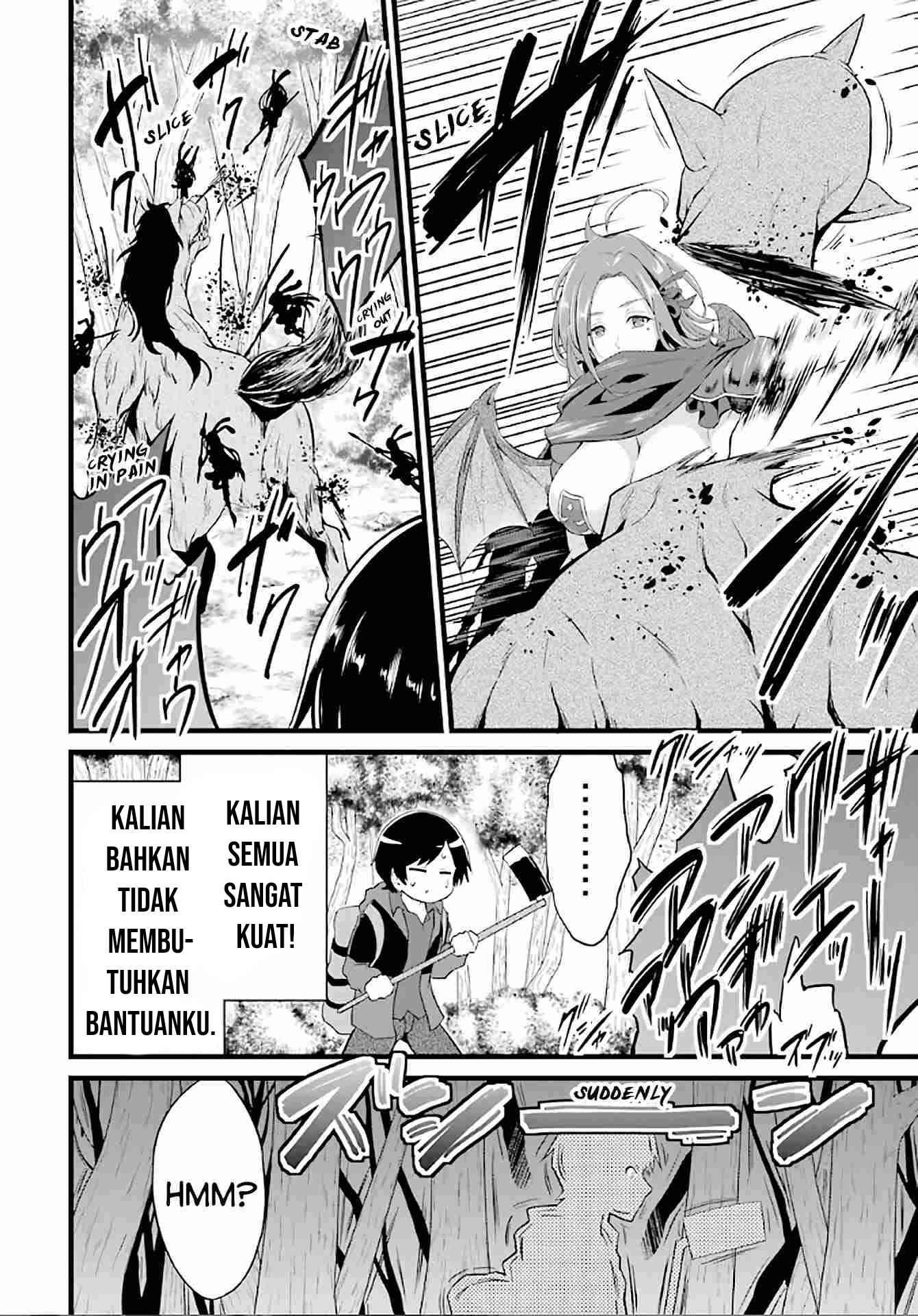 Chapter 4 - halaman 26