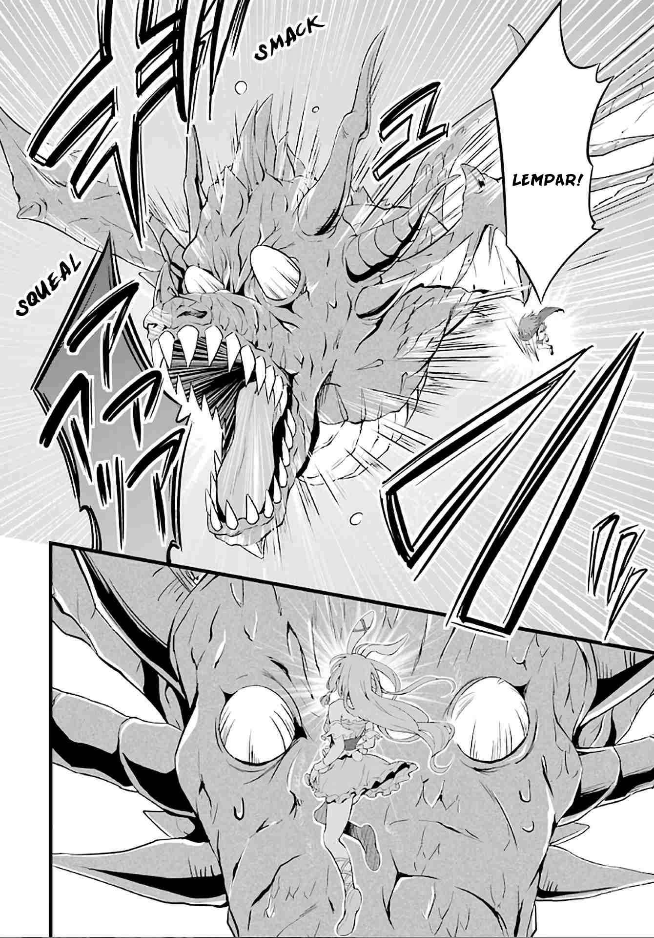 Chapter 4 - halaman 30
