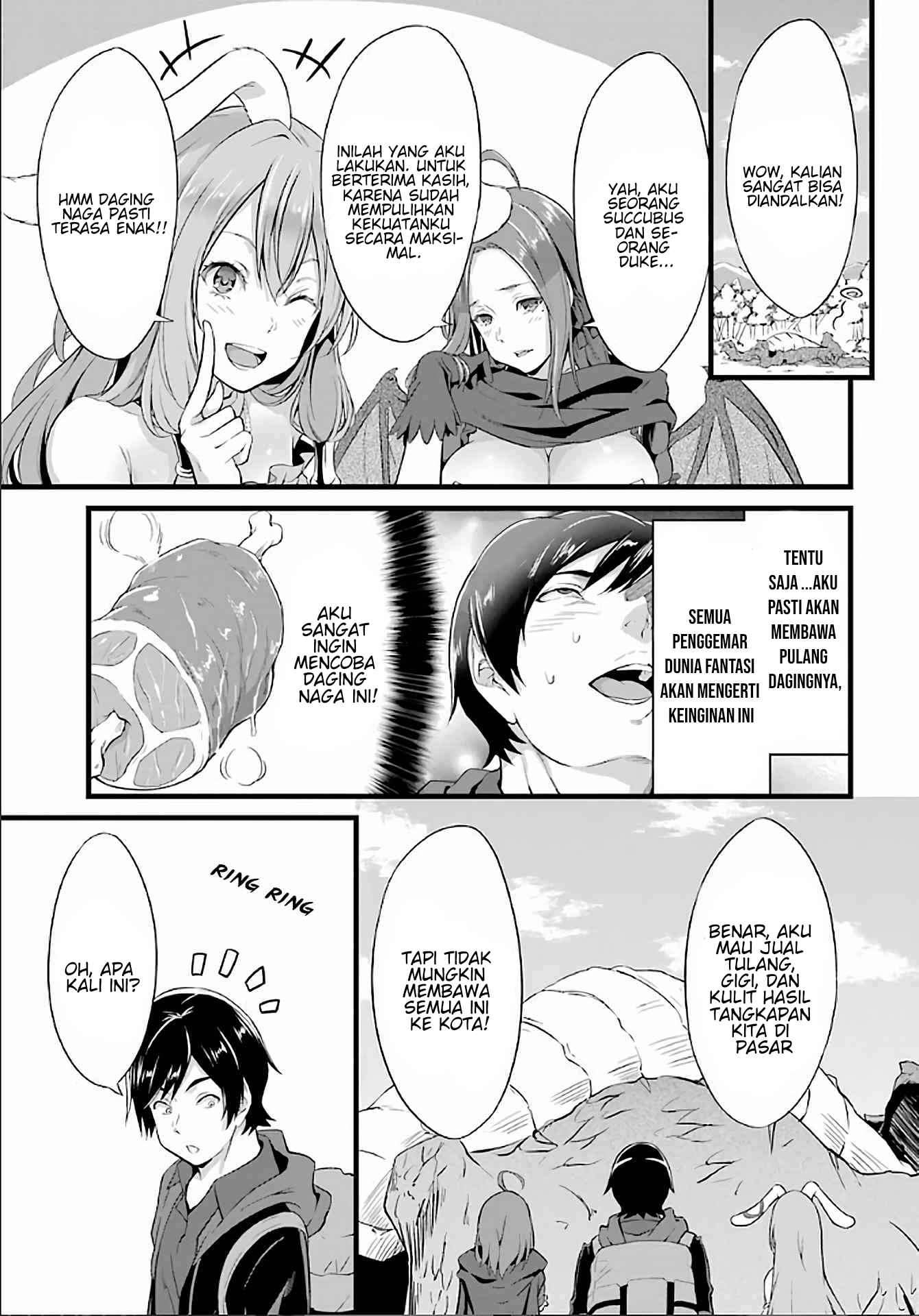Chapter 4 - halaman 33
