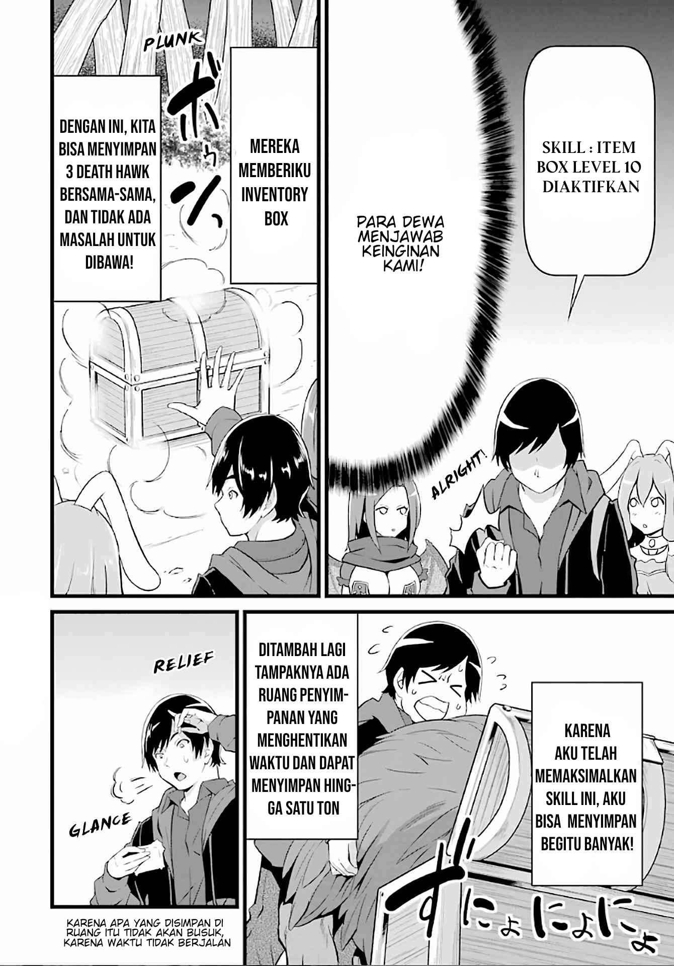 Chapter 4 - halaman 34